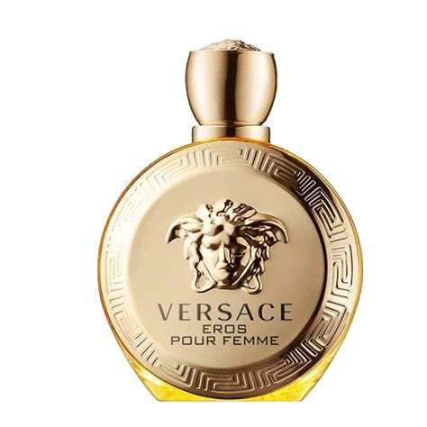 perfumo dior versace